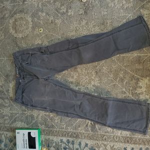 Carhartt pants